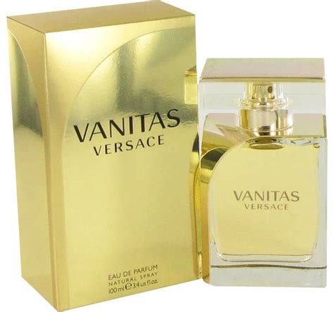 vanity profumo versace costo|Versace Vanitas » profumo ️ acquista online .